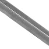 Dovetail End Mill Cutter Carbide 2 Flute Metric Metalwork Cutting