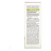 Palmers Cocoa Butter Crema Reafirmante Busto 125g