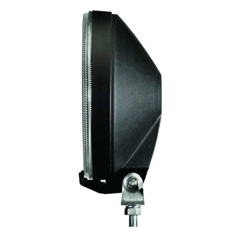 Hella Auxiliary Light