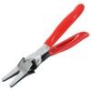 TKY Hose Remover, Hose Plier, Remover, Hose Removal, Replacement, Removal,