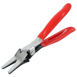 TKY Hose Remover, Hose Plier, Remover, Hose Removal, Replacement, Removal, Work Tool