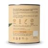 Nutra Organics Veggie Hero, 200g