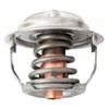 JAPANPARTS JPVT-702 Termostato