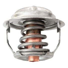 JAPANPARTS JPVT-702 Termostato