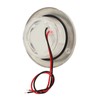 LED Puck Light DC12V RV Boat Ceiling Recessed Mount Interior