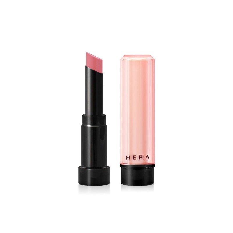 Hera Sensual Nude Balm 3.5g Color Lip Balm / 헤라