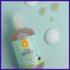 California Baby Calming Shampoo And Bodywash, 19 Fl OZ