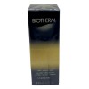 Biotherm Blue Therapy Serum In Oil Night (30mL / 1.01oz)