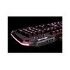 Tesoro Gram Spectrum RGB Mechanical Gaming Keyboard ( TS-G5SFL BW)