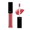Visee Essence Lip Plumper, PK800, Berry Pink, 0.2 fl oz
