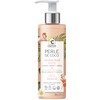 Comptoirs et Compagnies - Body milk "Perle de Coco" with