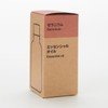 MUJI 44295014 Essential Oil 1.0 fl oz (30 ml) Geranium