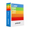 Polaroid Color Film for 600 Double Pack, 16 Photos (6012)