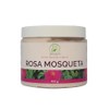 Crema Facial Rosa Mosqueta Mejora Apariencia Productos Mart Mexico 400g