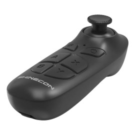 Shinecon Control Mocute Shinecon B03 Para Pc Smart Tv Ios Android