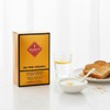 Grain On Lee Ji-hye Gold Kamut Enzyme Lactobacillus Potency Kamut