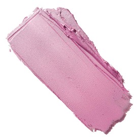 MODE Glide & Glow 3 in 1 Highlighter Creamy Color Makeup Blush Stick, Long Wear Glowing Radiance Eyes, Cheeks, Lips Nourishing Natural Skincare, Vegan – YOUNG LOVE – Frosty Baby Pink Champagne .15 oz