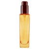 L'Oréal Paris Elvive Exceptional Oil for Dry Hair 100ml