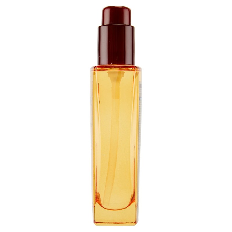 L'Oréal Paris Elvive Exceptional Oil for Dry Hair 100ml