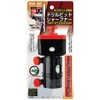 Ichinen Access 50603 50603 Strong Tool Drill Sharpener for Ironwork