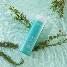 Tratamiento Tec Italy Balsami Presto Revitalizante 300ml Cabello Dañado y Fragil