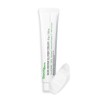 Bottederm Skin Protection Elisier Essence 50ml+Sample SET / 보떼덤 스킨