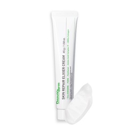 Bottederm Skin Protection Elisier Essence 50ml+Sample SET / 보떼덤 스킨 프로텍션 엘리시어 에센스 50ml+샘플SET