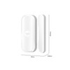 Yale Indoor Window and Door Sensor | Window and Door