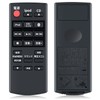 Compact Stereo System Remote Control N2QAYC000087 for Panasonic Panasonic SC-HC58