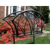 Liberty Garden 150 Feet Long Capacity Large Weatherproof Heavy Gauge
