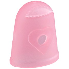 hanakigomu wa-tona-jeru Small Pack of 3 Bags, 50-Pack