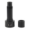 5MP HD Telescope Electronic Eyepiece CMOS USB Digital Telescope Eyepiece