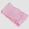 Pingshow104 Neck Gel Mask Pack Neckband Neck Wrinkle Mask Lifting