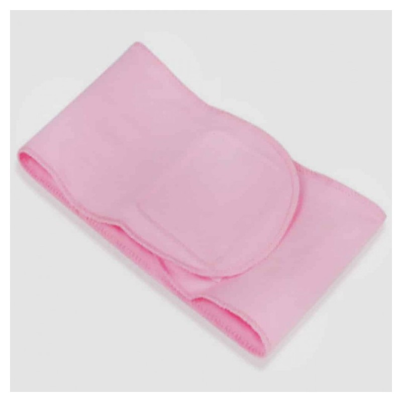Pingshow104 Neck Gel Mask Pack Neckband Neck Wrinkle Mask Lifting