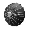 Godox S65T 25.6" Quick Release Umbrella Softbox