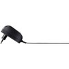 VOLTCRAFT VC-11329440 Mains Power Supply, Fixed Voltage 24 V/DC 0.75