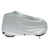Marth (MARUTO) DX Cycle Cover Kids DX – 3600 Silver