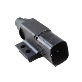 Ronyme Pedal Switch 610668 Electric Golf Car Accessories Repair Spare Part Assembly 606711 607605 for Golf Cart