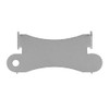 Akozon Pentax M42 - PK Lens Mount M42-PK M42 Pentax