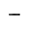 Beeline Mount Insert Adapter for Original Moto to Moto II