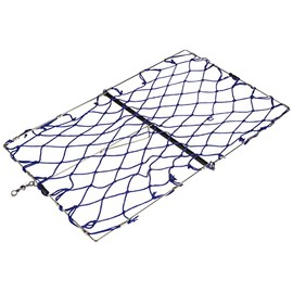Danielson CH1 Crab Trap Crabjaw, Multi, One Size