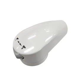KVK Formerly MYM Shower Head for Hair Wash Faucet U13 Type Faucet Assembly HC715DW