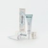 Dinsi Premium Vegan Mild Sun Cream SPF50+PA++++ 50ml x2 / 딘시 프리미엄 비건 마일드 선크림 SPF50+PA++++ 50ml x2개