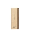 Faces Canada Weightless Crème Lipstick 4 g Pretty Pink 07