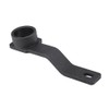 Auto Car Crankshaft Positioning Tool Timing Crank Wrench for Ford