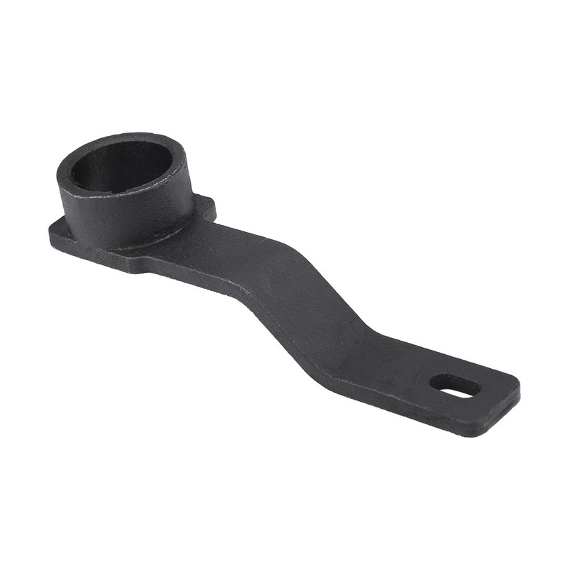 Auto Car Crankshaft Positioning Tool Timing Crank Wrench for Ford