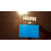 LED McIntosh MC2300 Power Amplifier Meter Led Lamp & Filter