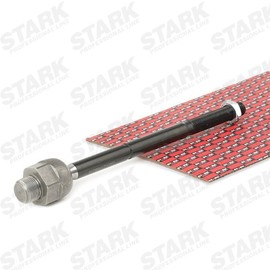 STARK SKTR-0240236 Axial Joint Tie Rod Front Both Sides Inner