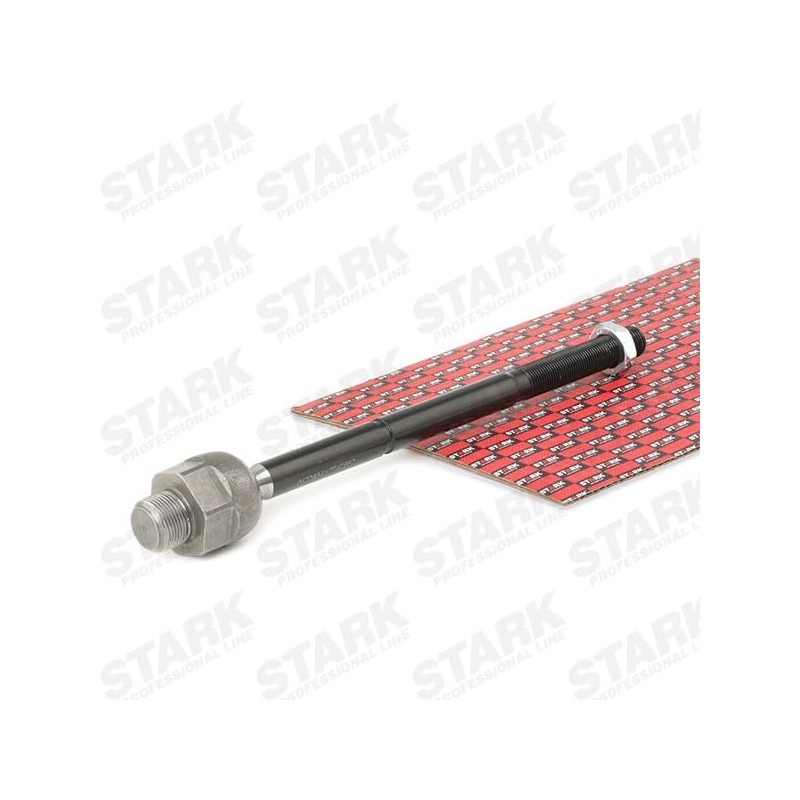 STARK SKTR-0240236 Axial Joint Tie Rod Front Both Sides Inner