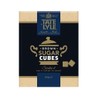 Tate Lyle Demerera Sugar Cubes - 500g